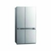 Tủ lạnh Mitsubishi Electric MR-L78EN-GSL 1 Tủ lạnh Mitsubishi Electric MR-L78EN-GSL