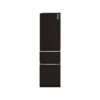 Tủ lạnh Mitsubishi Electric MR-CX41EJ-BRW-V 1 Tủ lạnh Mitsubishi Electric MR-CX41EJ-BRW-V
