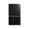 Tủ lạnh Mitsubishi Electric MR-L72EN-GBK-V 2 Tủ lạnh Mitsubishi Electric MR-L72EN-GBK-V