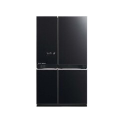 Tủ lạnh Mitsubishi Electric MR-L72EN-GBK-V