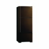 Tủ lạnh Mitsubishi Electric Inverter MR-V50ER-BRW-V 1 Tủ lạnh Mitsubishi Electric Inverter MR-V50ER-BRW-V