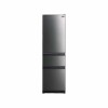 Tủ Lạnh Mitsubishi Electric MR-CX46ER-BST-V, 365 Lít, Inverter 1 Tủ Lạnh Mitsubishi Electric MR-CX46ER-BST-V, 365 Lít, Inverter