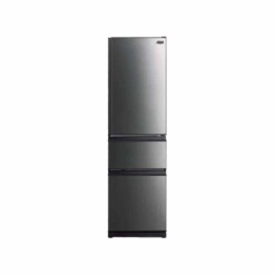 Tủ Lạnh Mitsubishi Electric MR-CX46ER-BST-V, 365 Lít, Inverter
