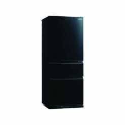Tủ Lạnh Mitsubishi Inverter 450 Lít MR-CGX56EP-GBK-V