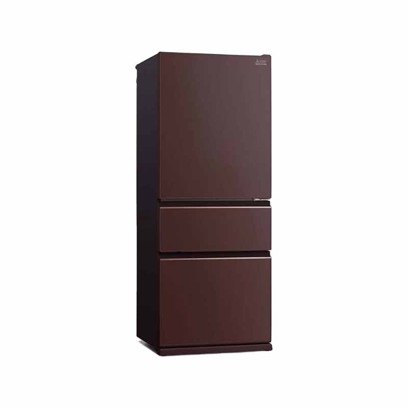 Tủ lạnh Mitsubishi Inverter MR-CGX56EP-GBR-V 3 Tủ lạnh Mitsubishi Inverter MR-CGX56EP-GBR-V
