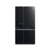 Tủ lạnh Mitsubishi Electric Inverter MR-LA78ER-GBK 1 Tủ lạnh Mitsubishi Electric Inverter MR-LA78ER-GBK