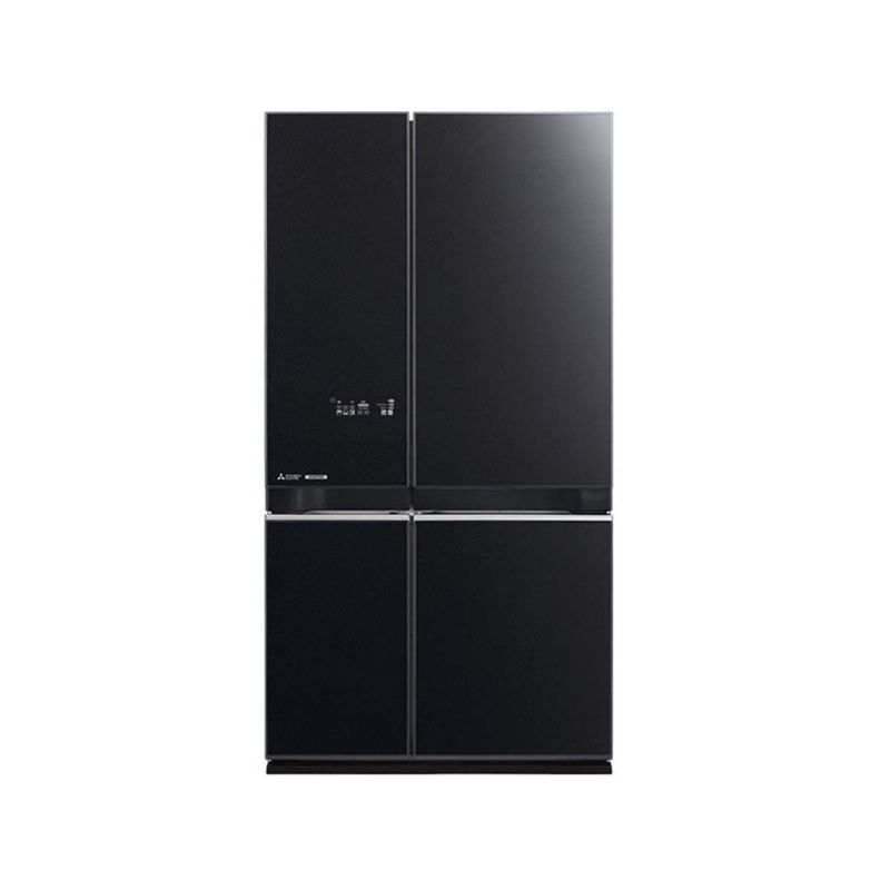 Tủ lạnh Mitsubishi Electric Inverter MR-LA78ER-GBK 3 Tủ lạnh Mitsubishi Electric Inverter MR-LA78ER-GBK