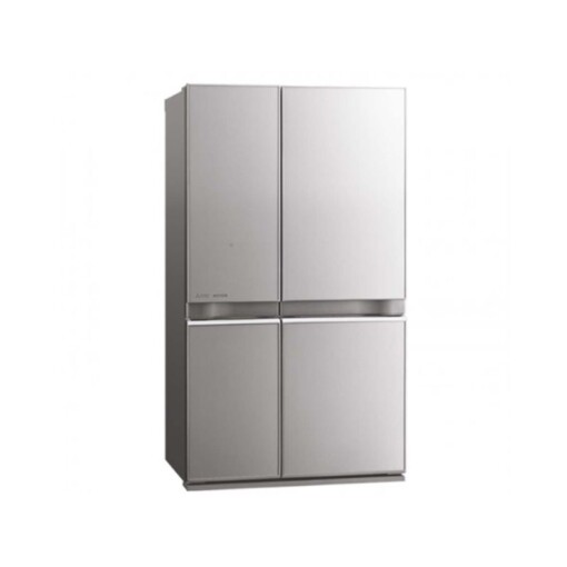 Tủ lạnh Mitsubishi Electric Inverter MR-LA78ER-GSL