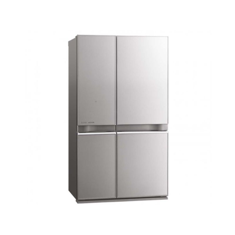 Tủ lạnh Mitsubishi Electric Inverter MR-LA78ER-GSL 3 Tủ lạnh Mitsubishi Electric Inverter MR-LA78ER-GSL