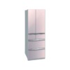 Tủ lạnh Mitsubishi Electric MR-WX52D-F-V 1 Tủ lạnh Mitsubishi Electric MR-WX52D-F-V