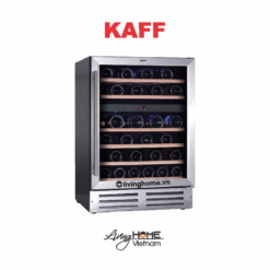 Tủ bảo quản rượu KAFF KF-WC01