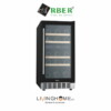 Tủ rượu Arber ABTRV88L dung tích 88L 5 tầng 2 Tủ rượu Arber ABTRV88L dung tích 88L 5 tầng