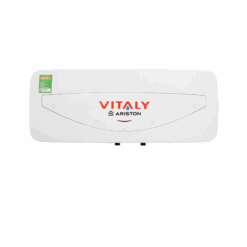 Máy Nước Nóng Gián Tiếp Ariston VITALY 20 SL