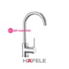 Vòi bếp Hafele HT19-CH1F220 - Vòi nóng/ lạnh 2 Vòi bếp Hafele HT19-CH1F220 - Vòi nóng/ lạnh