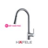 Vòi bếp Hafele HT19-CH1P201 - Vòi nóng/ lạnh 2 Vòi bếp Hafele HT19-CH1P201 - Vòi nóng/ lạnh