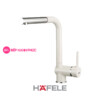 Vòi bếp Hafele HT19-GH1P278 - Vòi nóng/ lạnh 1 Vòi bếp Hafele HT19-GH1P278 - Vòi nóng/ lạnh