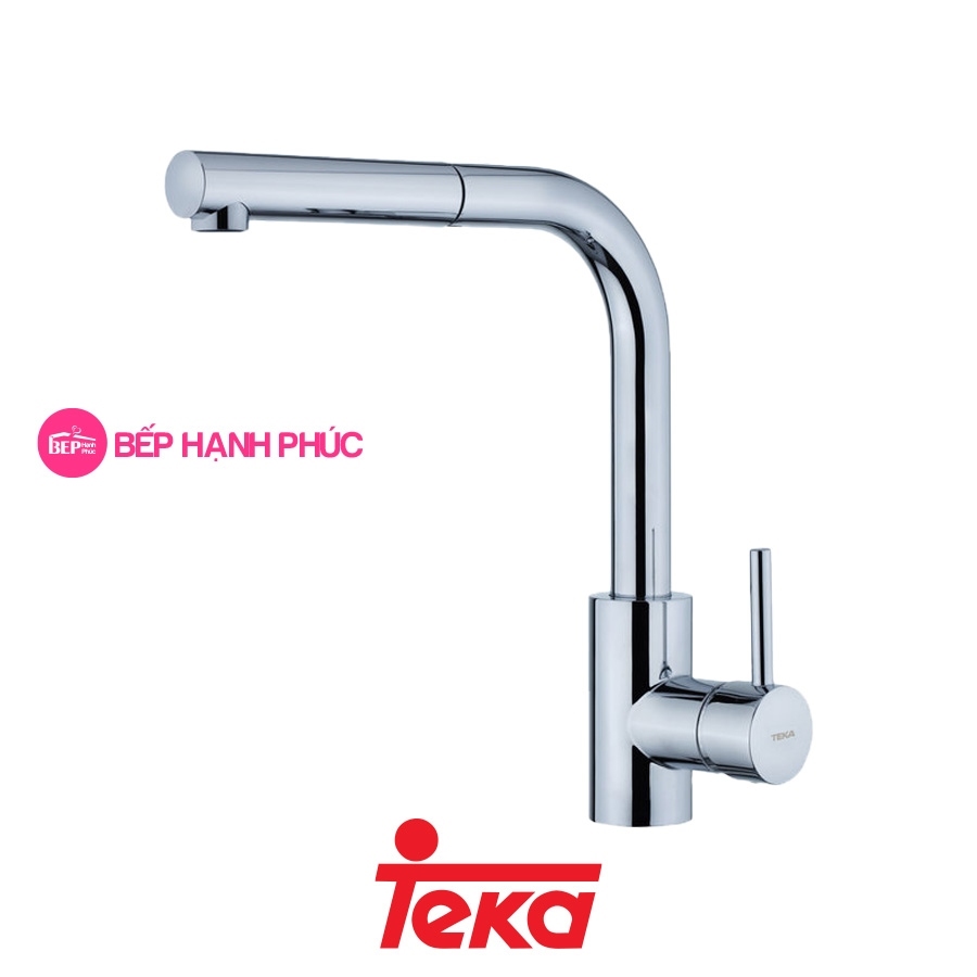 Vòi rửa Teka Easy ARN 938 3 Vòi rửa Teka Easy ARN 938