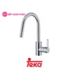 Vòi rửa Teka Easy MTP 938 2 Vòi rửa Teka Easy MTP 938