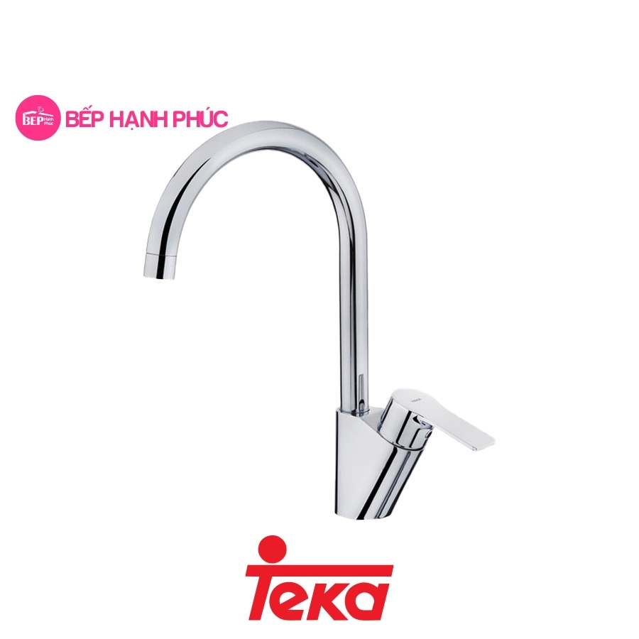 Vòi rửa Teka Easy MTP 995 3 Vòi rửa Teka Easy MTP 995