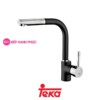 Vòi rửa Teka Maestro ARK 938 TG 2 Vòi rửa Teka Maestro ARK 938 TG