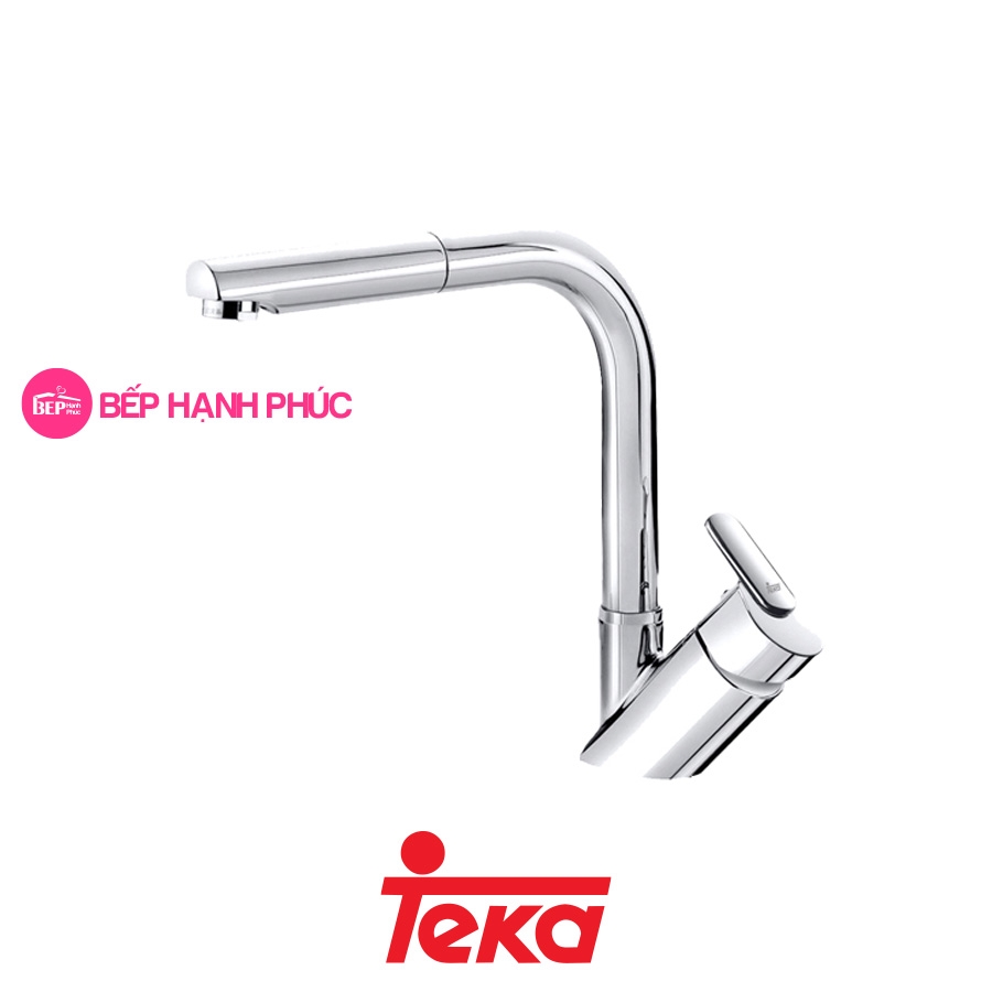 Vòi rửa Teka Maestro Teka MW-ELAN 3 Vòi rửa Teka Maestro Teka MW-ELAN