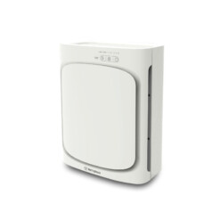 Máy Lọc Không Khí Westinghouse WEAP8410