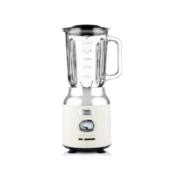 Máy Xay Sinh Tố Để Bàn Westinghouse WKBE221WH