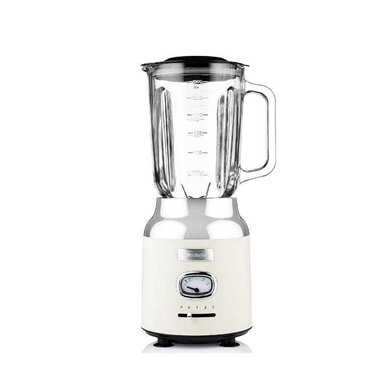 Máy Xay Sinh Tố Để Bàn Westinghouse WKBE221WH 3 Máy Xay Sinh Tố Để Bàn Westinghouse WKBE221WH