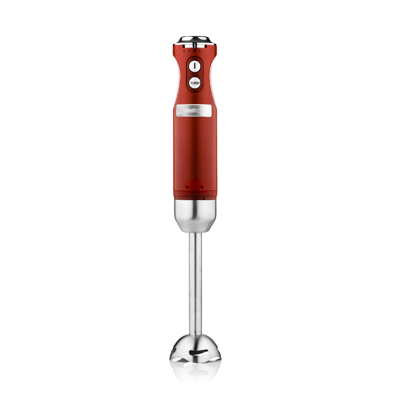 Máy Xay Cầm Tay Westinghouse WKHBS270RD 3 Máy Xay Cầm Tay Westinghouse WKHBS270RD