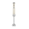 Máy Xay Cầm Tay Westinghouse WKHBS270WH 2 Máy Xay Cầm Tay Westinghouse WKHBS270WH