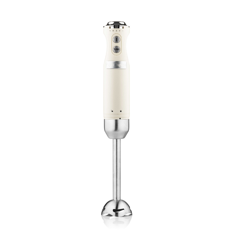 Máy Xay Cầm Tay Westinghouse WKHBS270WH 3 Máy Xay Cầm Tay Westinghouse WKHBS270WH