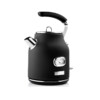 Bình Đun Nước 1,7L Westinghouse WKWK148BK 2 Bình Đun Nước 1,7L Westinghouse WKWK148BK