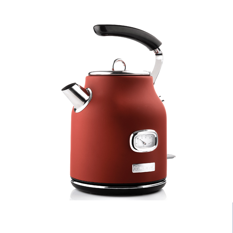 Bình Đun Nước Westinghouse 1,7L WKWK148RD 3 Bình Đun Nước Westinghouse 1,7L WKWK148RD