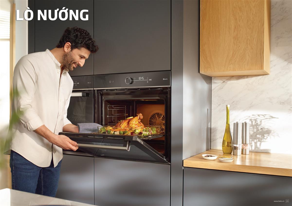 Catalogue Beko 46 catalogue beko 2023