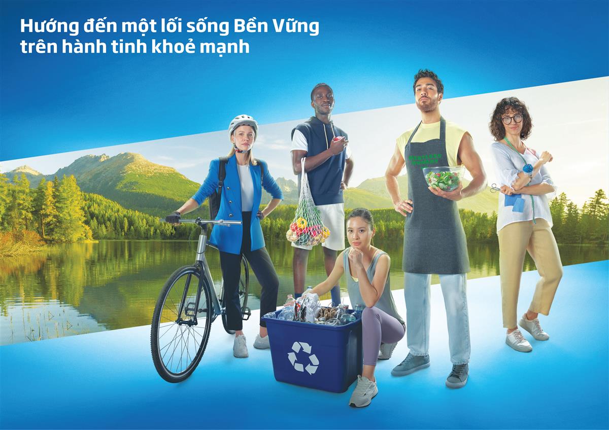 Catalogue Beko 22 catalogue beko 2023