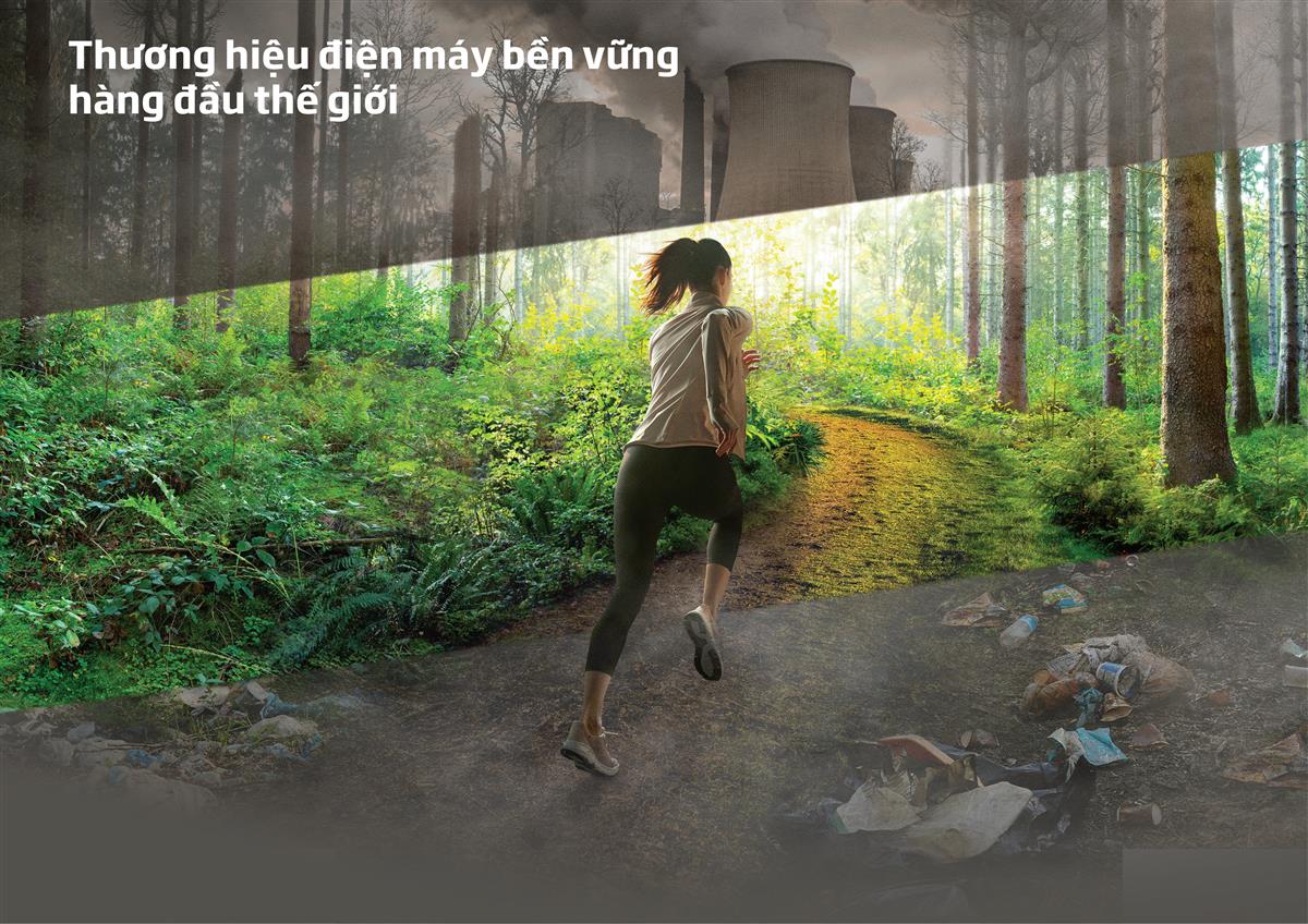 Catalogue Beko 23 catalogue beko 2023