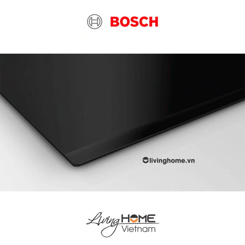 Bếp từ Bosch PVS831FB5E - Kết hợp 4 vùng nấu 80cm
