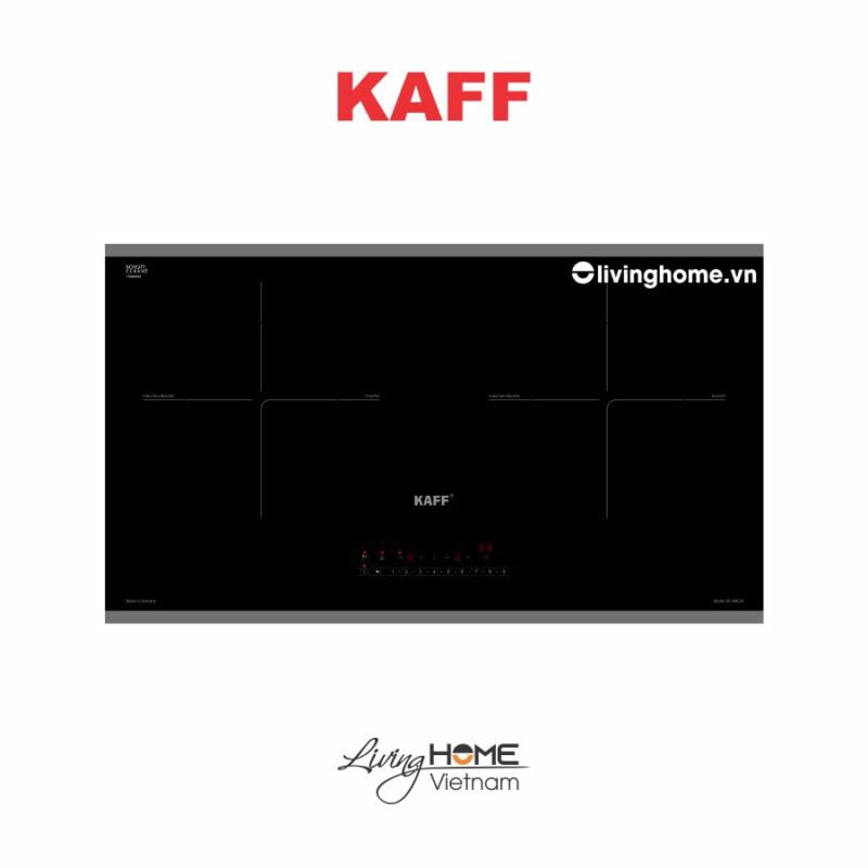Bếp từ Kaff KF-HMG5II