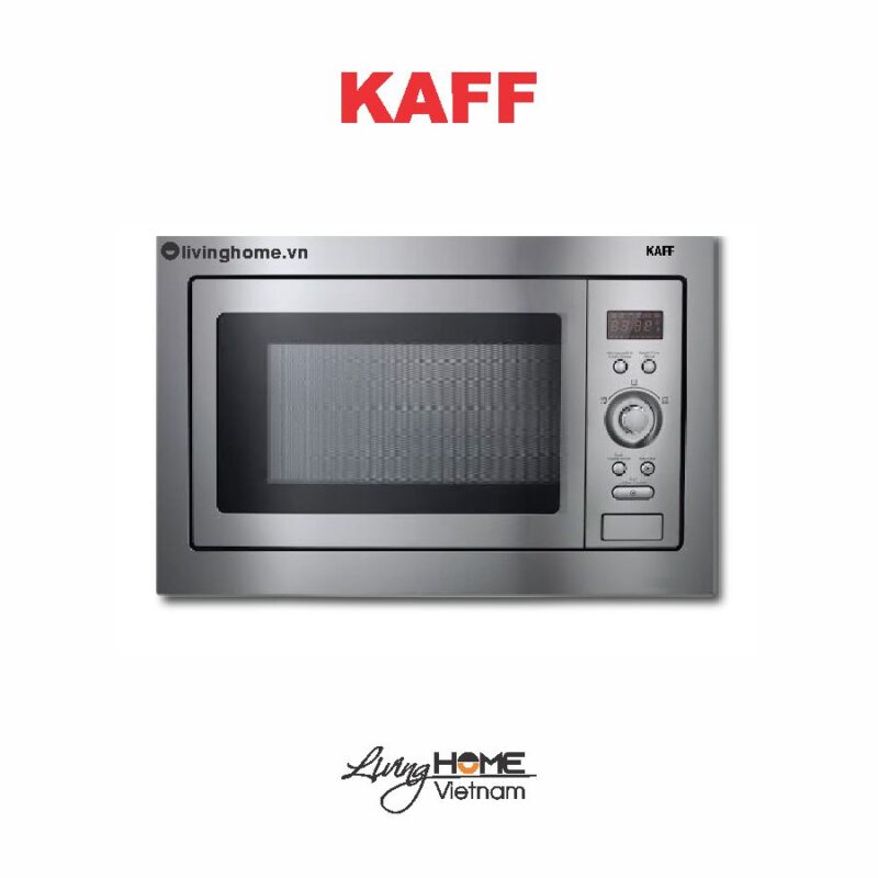 Lò vi sóng Kaff KF-MC02