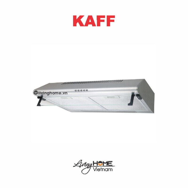 Máy hút mùi Kaff KF-70I