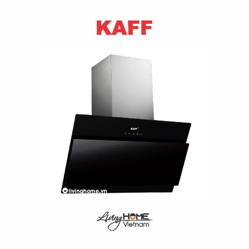 Máy hút mùi Kaff KF-70LH