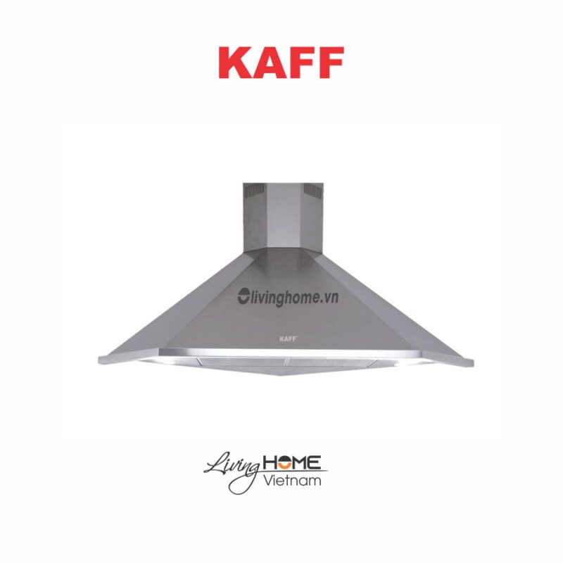 Máy hút mùi Kaff KF-CN900I