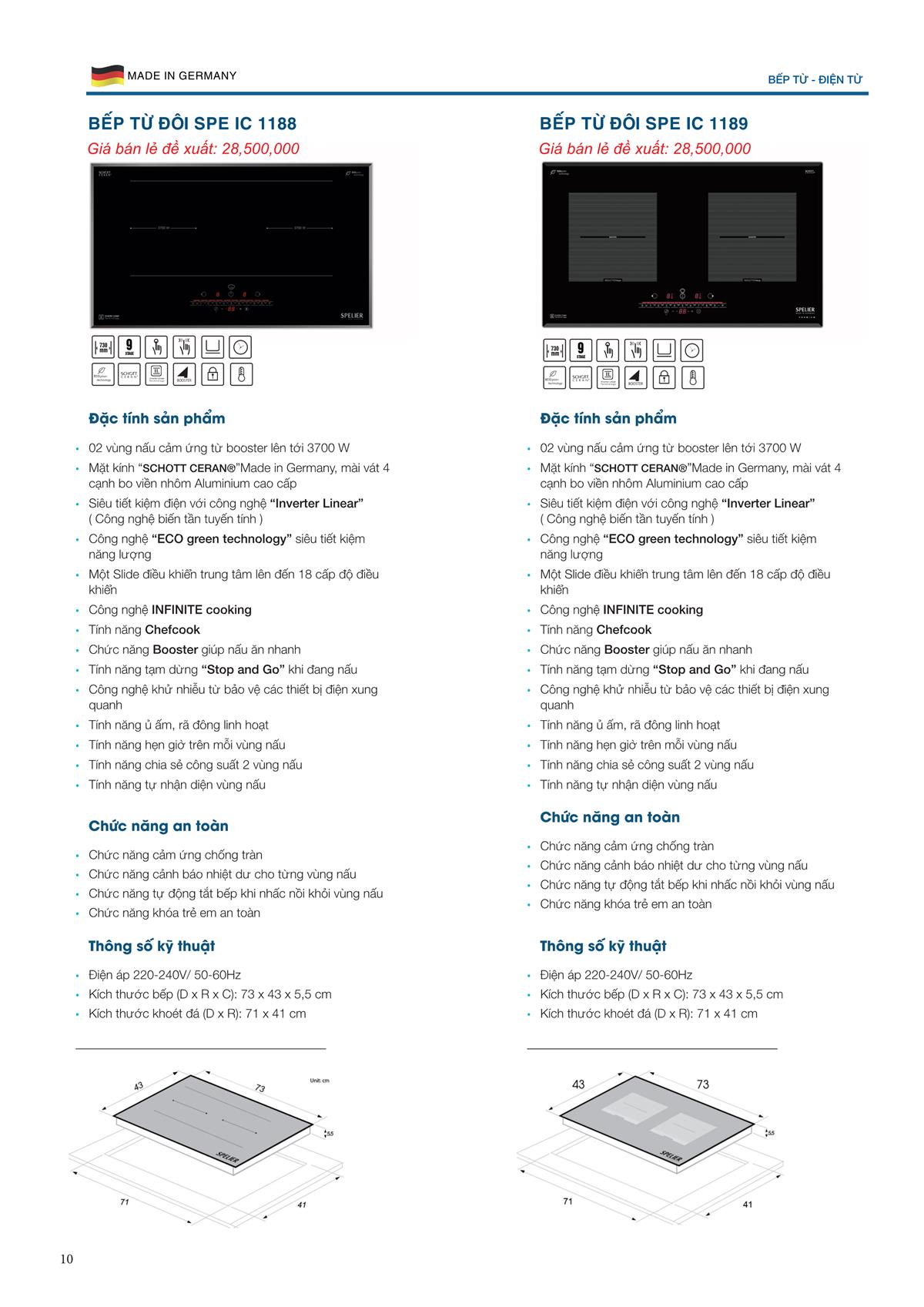 catalogue spelier 2023 19