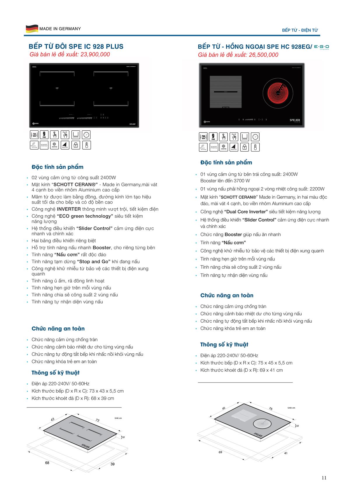 catalogue spelier 2023 19