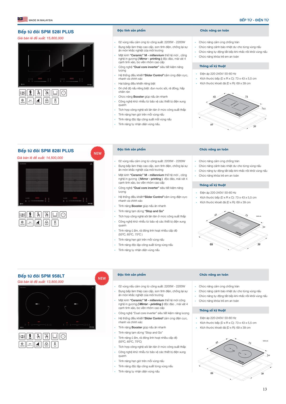 catalogue spelier 2023 19
