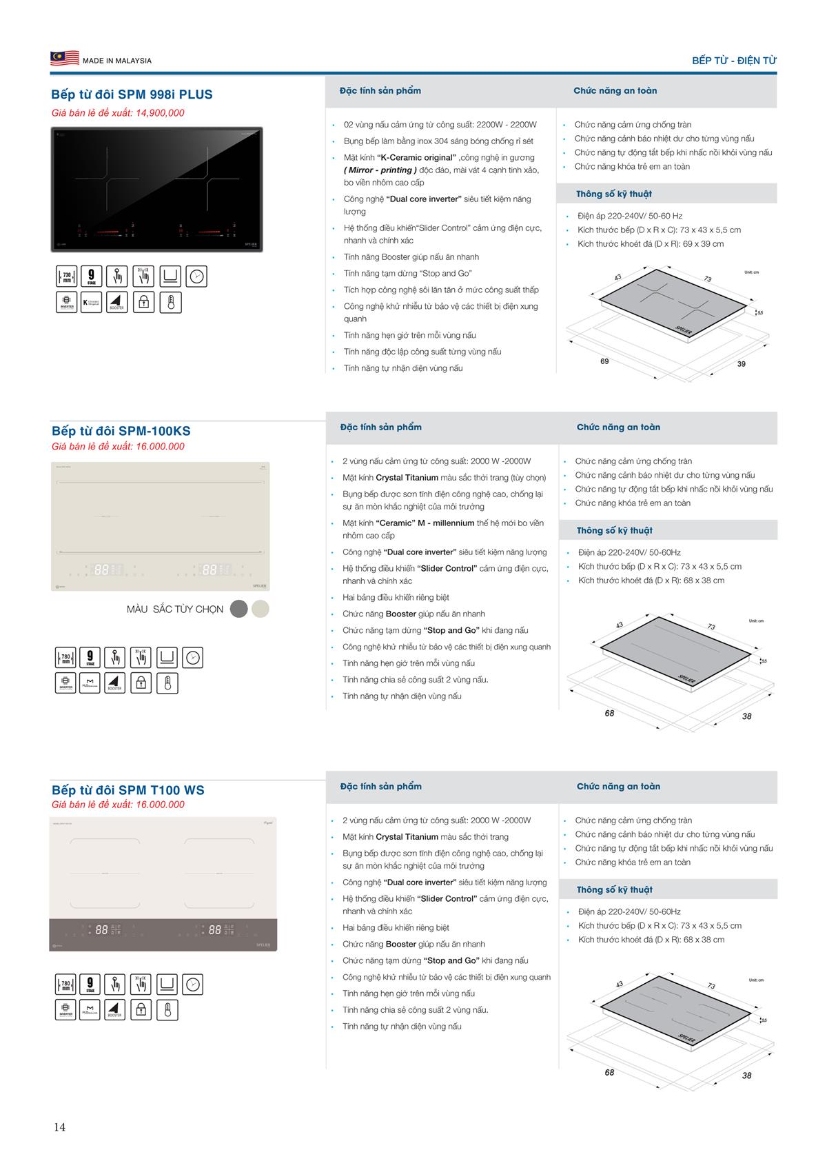 catalogue spelier 2023 19