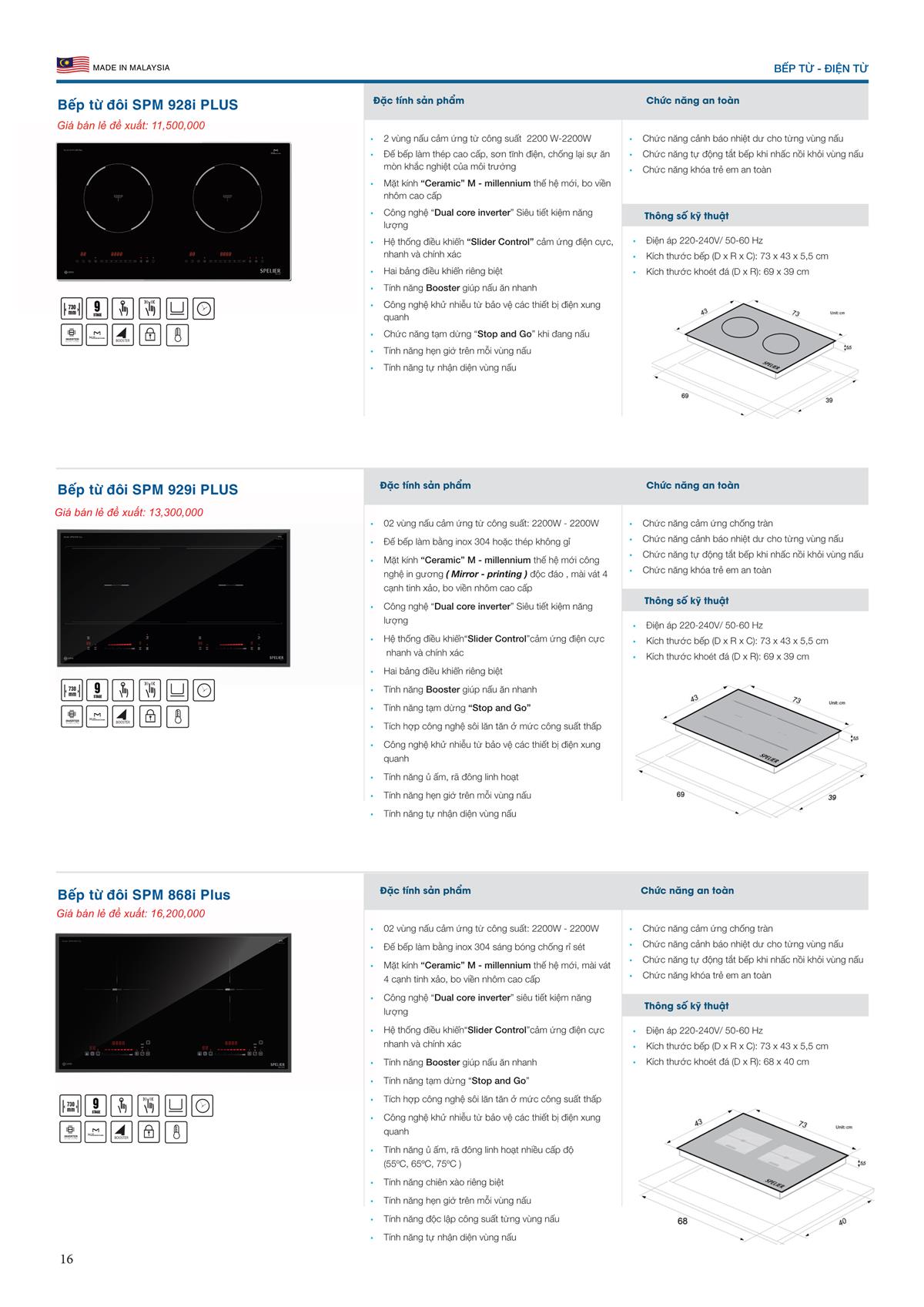 catalogue spelier 2023 19