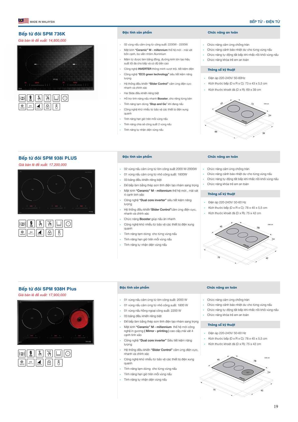 catalogue spelier 2023 19