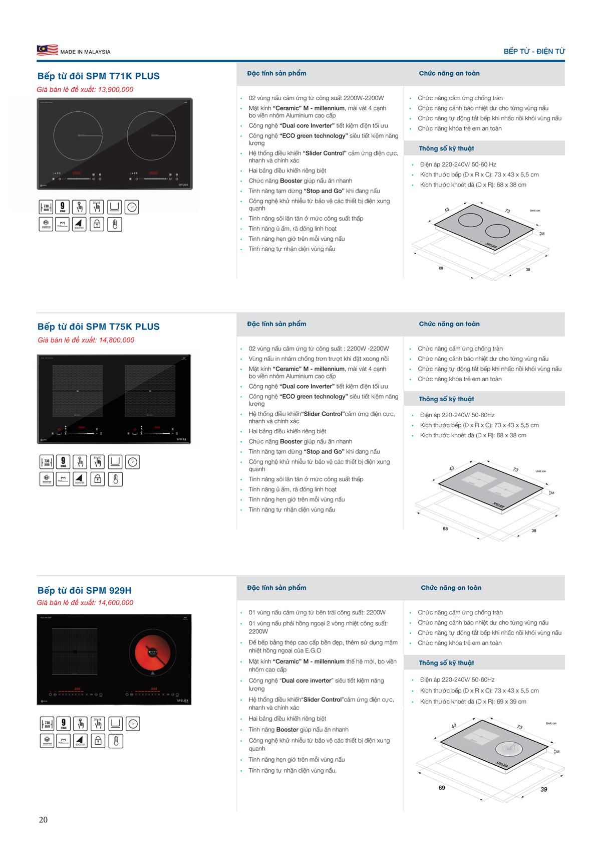 catalogue spelier 2023 19