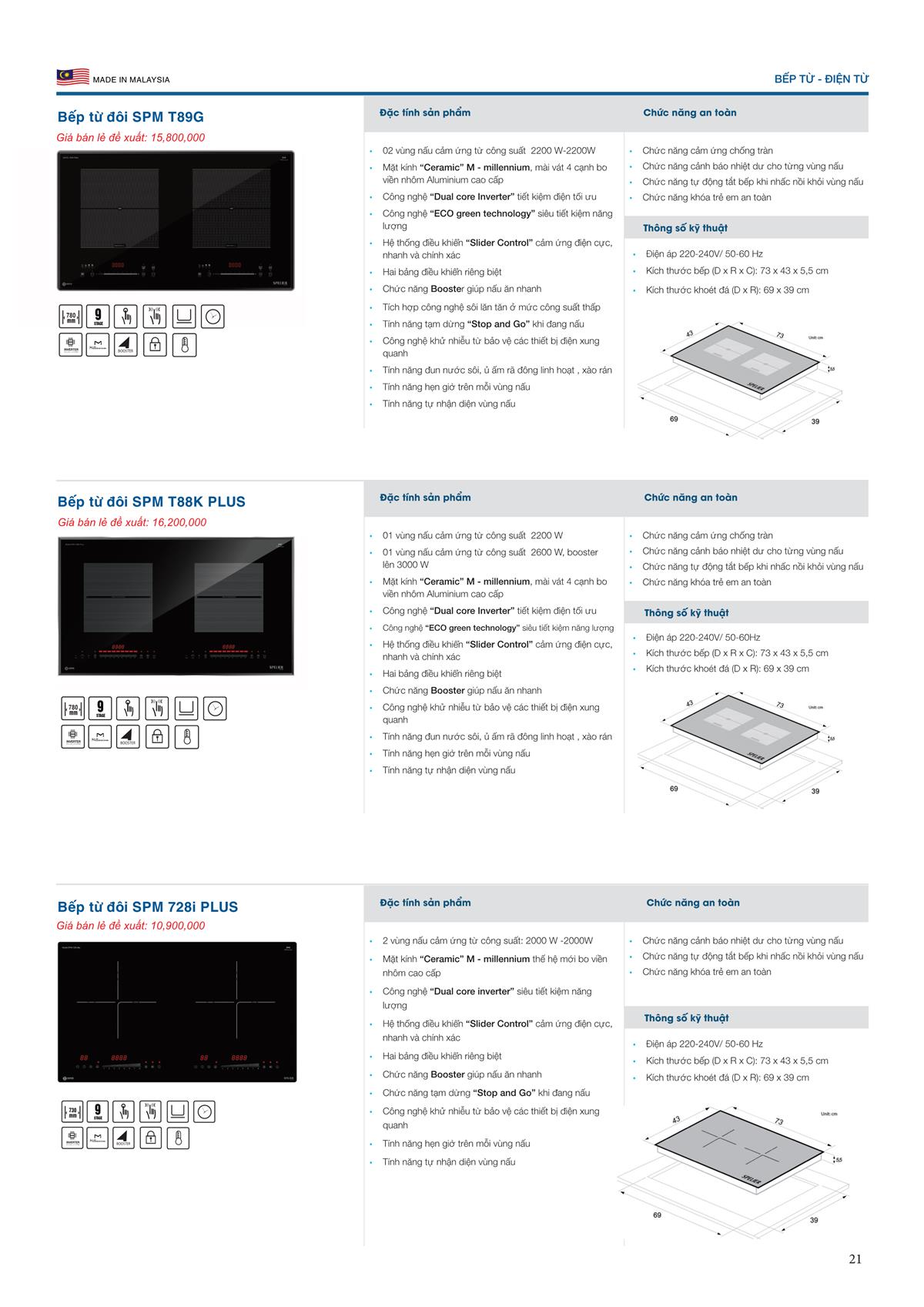 catalogue spelier 2023 19
